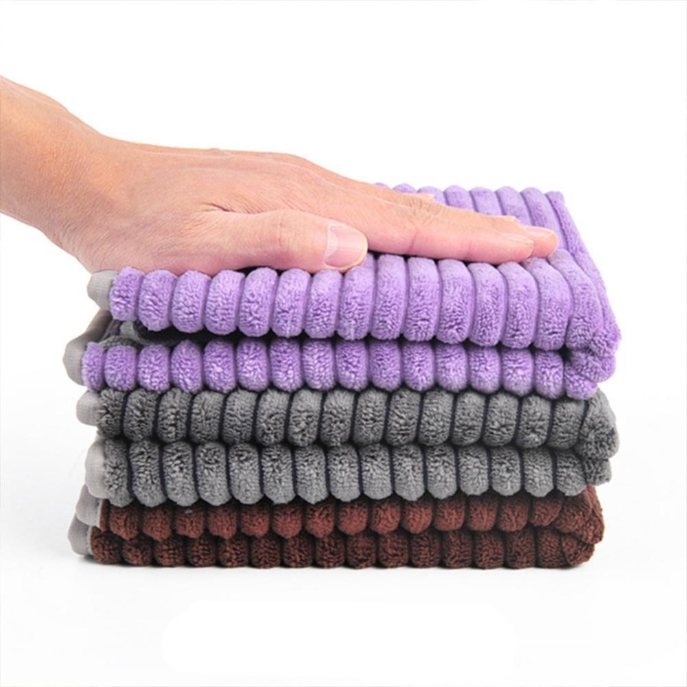 1PC Winter Warm Hamster Tunnel Hammock for Small Animals Sugar Glider Tube Swing Bed Nest Sleeping Bed Rat Ferret Toy Cage