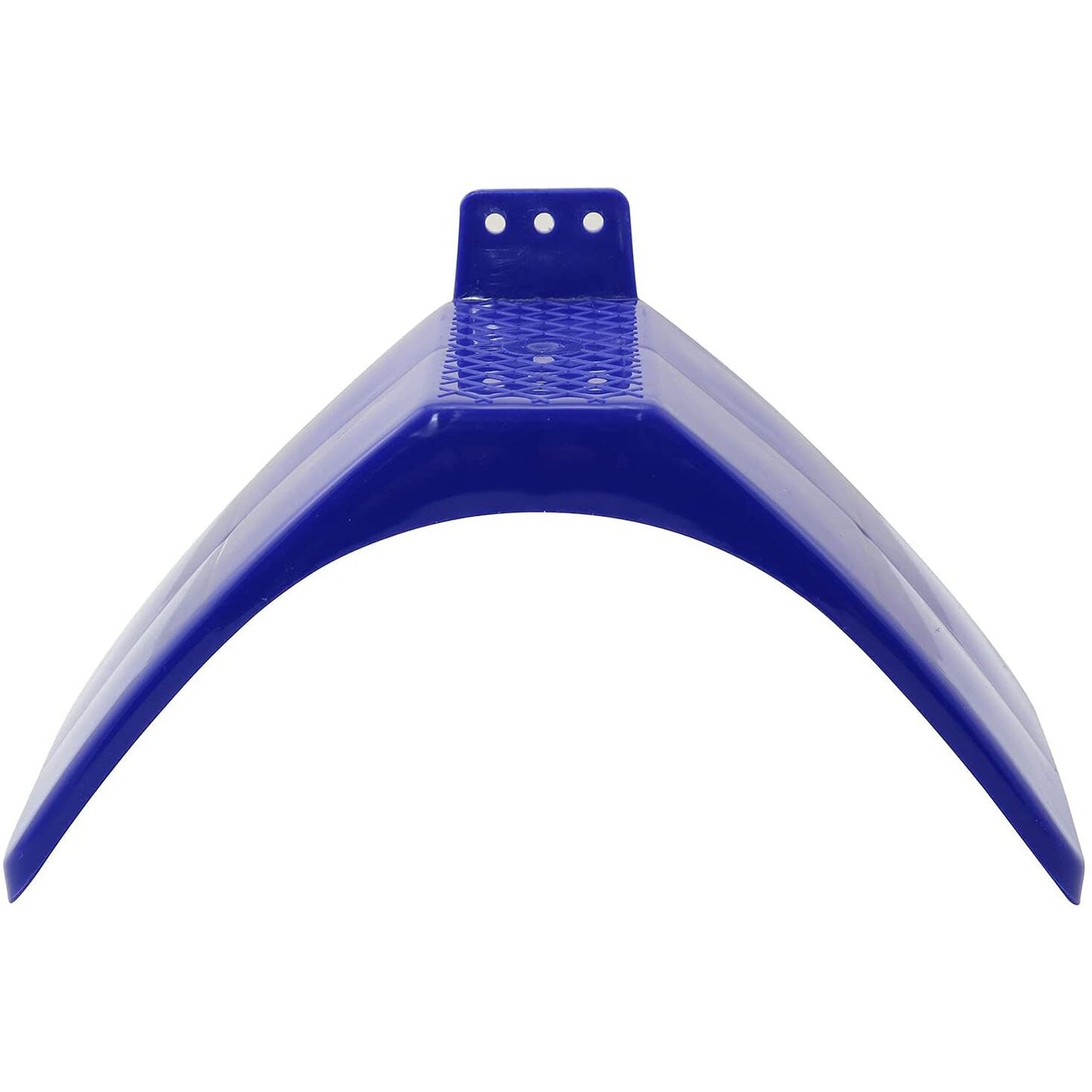 Dove Rest Stand 5/10Pcs Durable Plastic Pigeons Rest Stand Bird Perches Roost Bird Dwelling Stand Support Cage Accessories