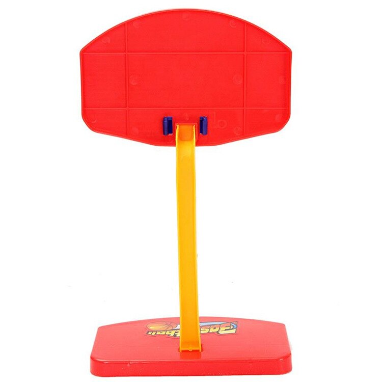 Bird Parrot Training Toy Pet Parakeet Basketball Hoop Props With Chew Balls Intelligence Toy For Bird Trick Education Playing