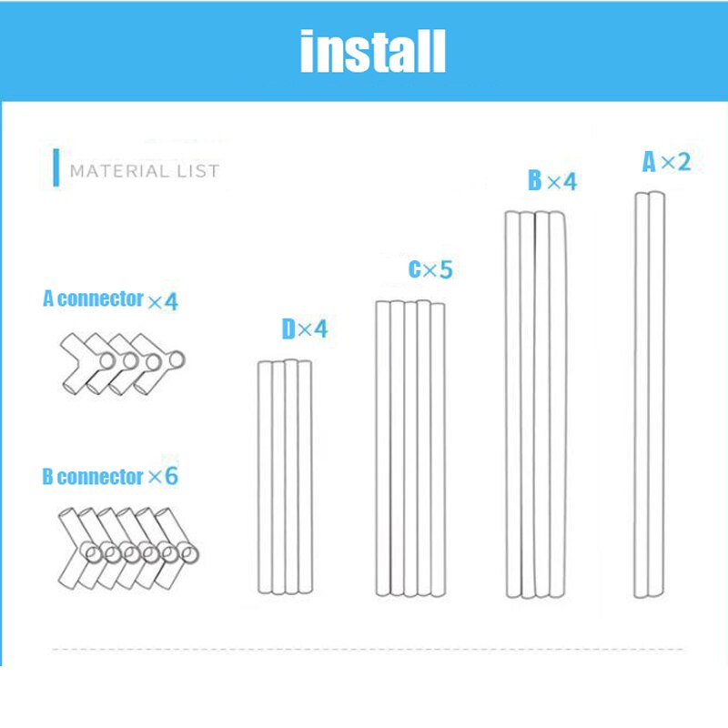 Lace Bows Palace Pink Pet Camping House Summer Assembly Puppy Small Animal Dog Home Bed Cushion Pillow Chihuahua Sofa Mat Goods