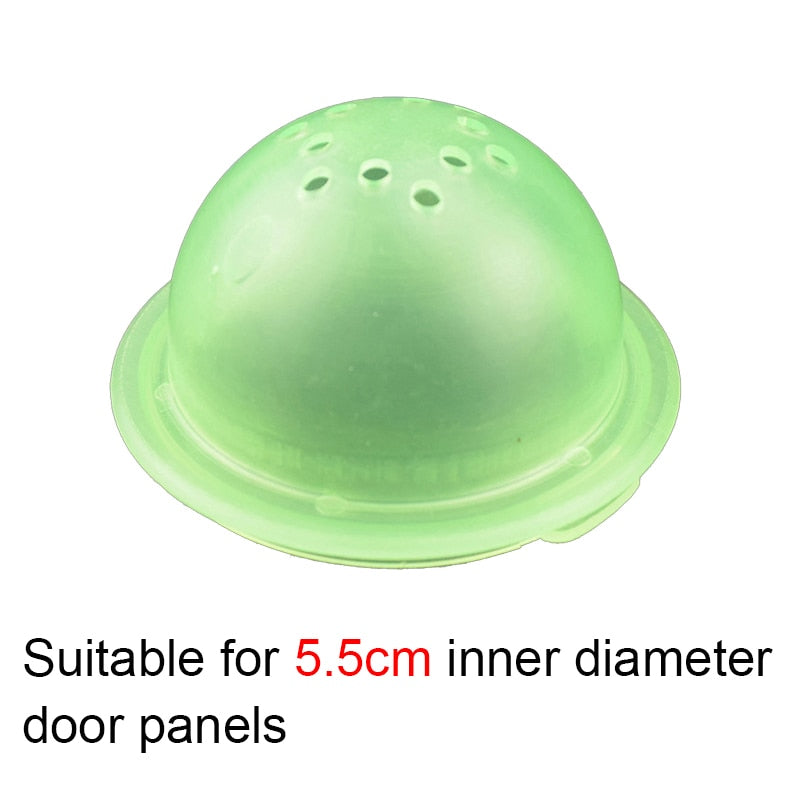 Hamster Tunnel Tube Part Transparent Curved Straight Tunnel Pipe DIY Small Pet Cage External Sports Tunnel Toy For Mouse Rat