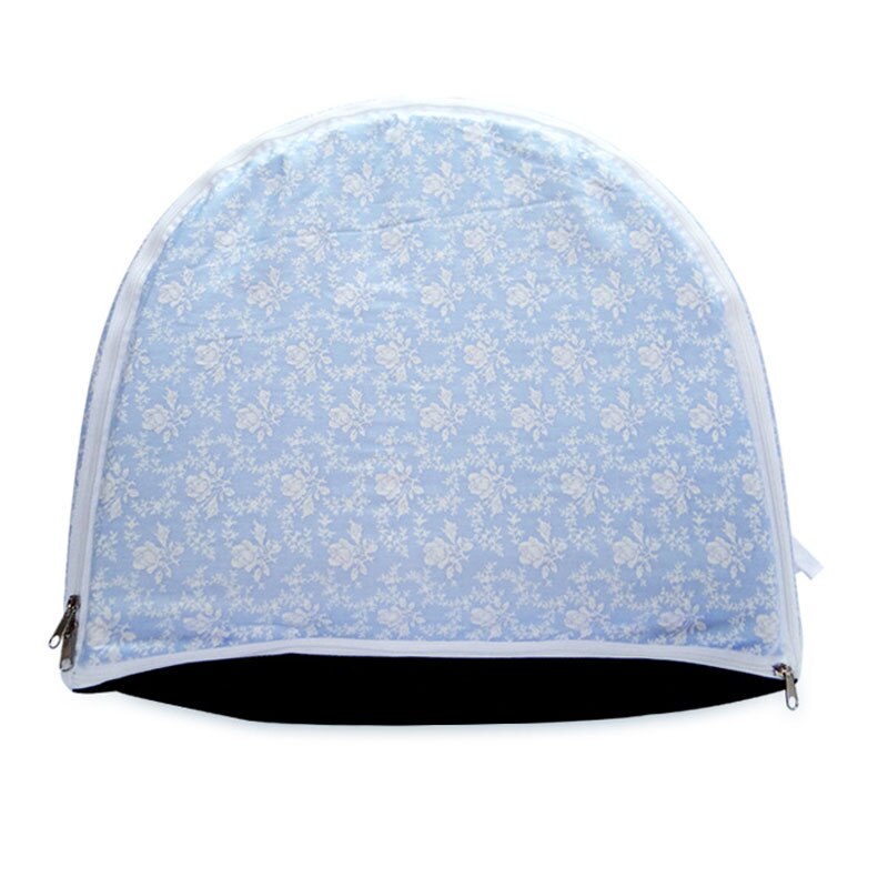 Pink Lace Dog Beds For Small Dogs With Cushion S M L Pet Washable Puppy Animal Cat Indoor Sweet Home Yorkie Car Seat Mat Goods