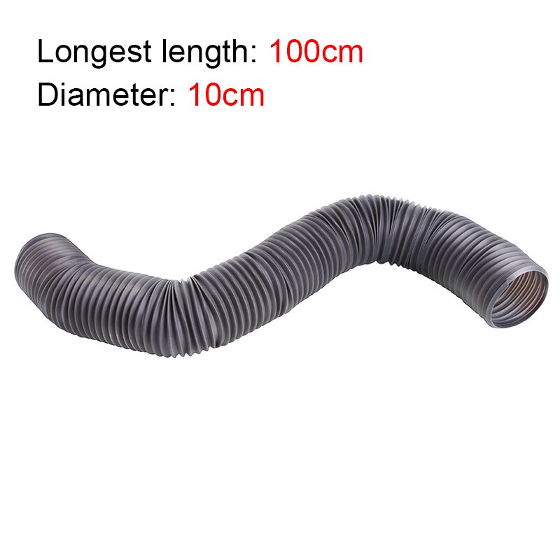 Hamster Tunnel Tube Toy Pet DIY Sports Playground Tunnel Excercise Toy For Mouse Hamster Small Animals Cage Accessories