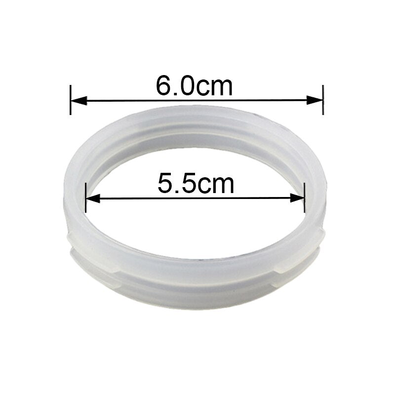 Hamster Tunnel Tube Part Transparent Curved Straight Tunnel Pipe DIY Small Pet Cage External Sports Tunnel Toy For Mouse Rat