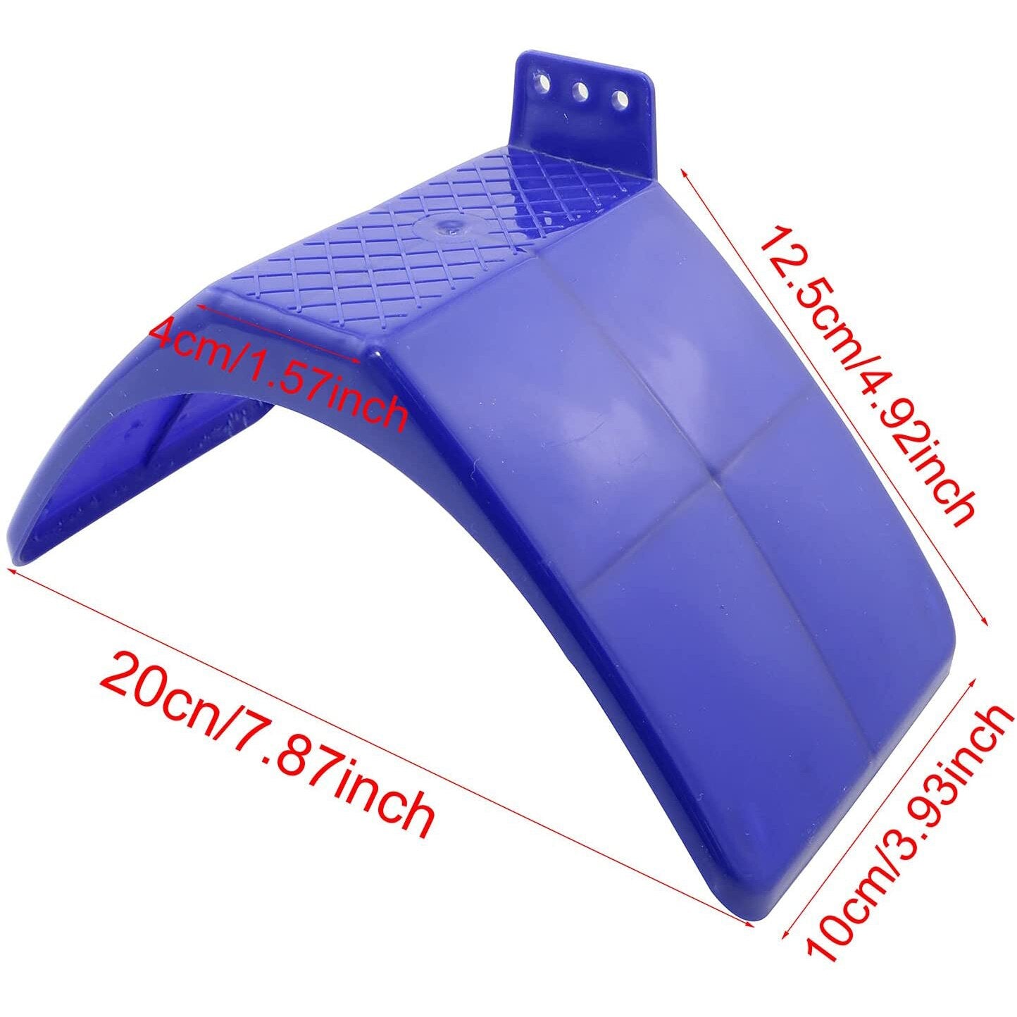 Dove Rest Stand 5/10Pcs Durable Plastic Pigeons Rest Stand Bird Perches Roost Bird Dwelling Stand Support Cage Accessories