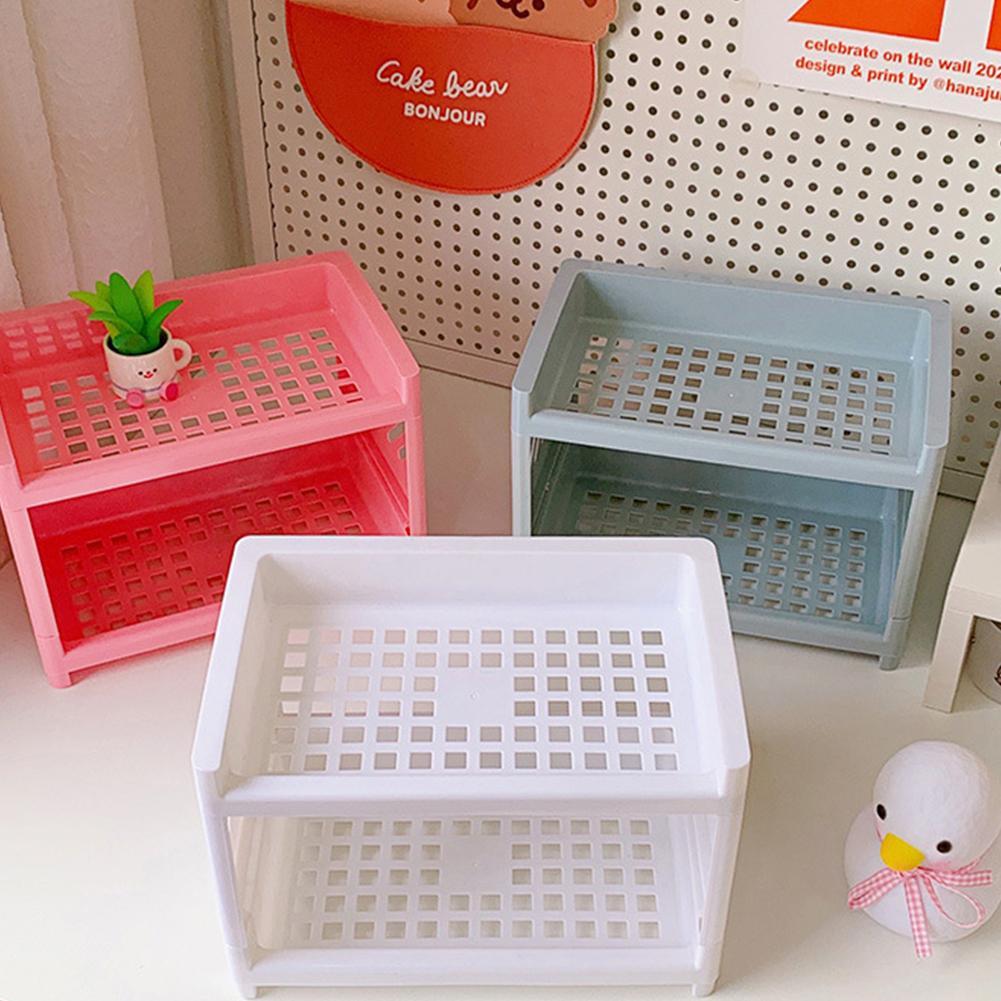 Pet Bunk Bed Easy To Install Hideout Corner For Guinea Pig Hamster Small Animal (without Cushion)