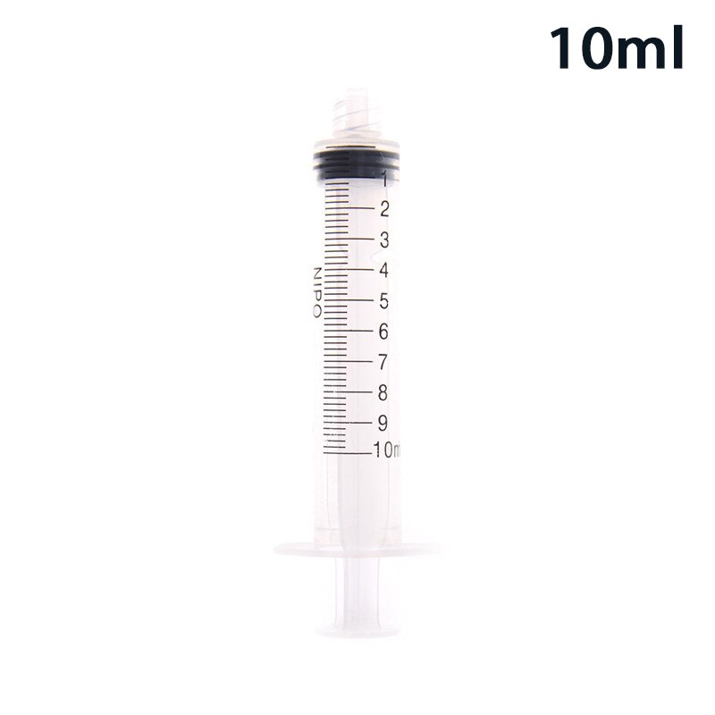 Safe Pet Feeding and Watering Nipple Silicone Feeding Pacifier for Cat Puppy Bunnies Rabbits Small Animals Syringe Accessories
