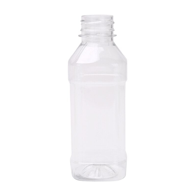 Reptile Water Drinker Dispenser Drinking Bowl Lizard Feeder Round Dish Drink Bottle Tray For Tortoises Gecko Turtles Accessories