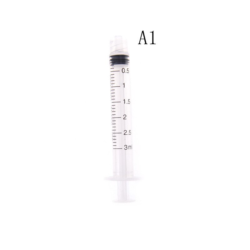 Safe Pet Feeding and Watering Nipple Silicone Feeding Pacifier for Cat Puppy Bunnies Rabbits Small Animals Syringe Accessories