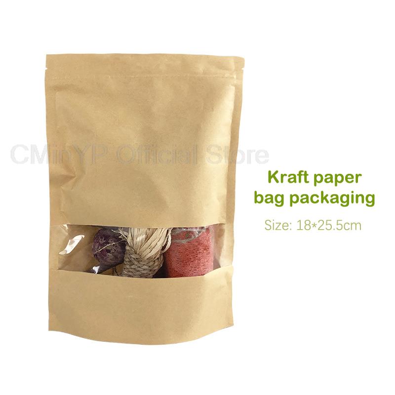 4PCS Small Pet Chewing Grass Ball Guinea Pig Rabbit Hamster Small Animal Play Teeth Grinding Chew Molar Toys Pet Supplies