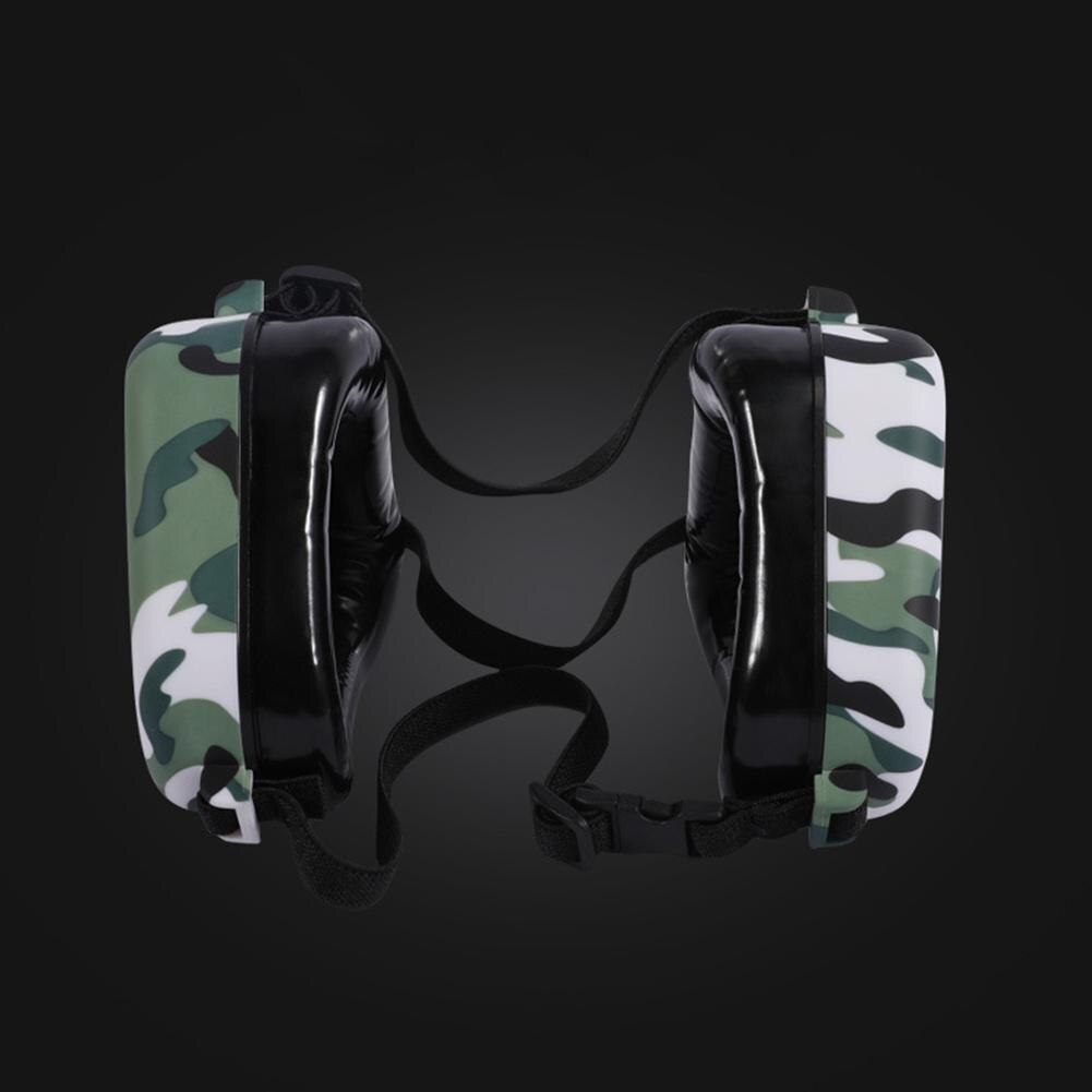 Pet Dog Earmuffs Anti-noise Adjustable Headband Multifunction Head-worn Hearing Protection Supplies