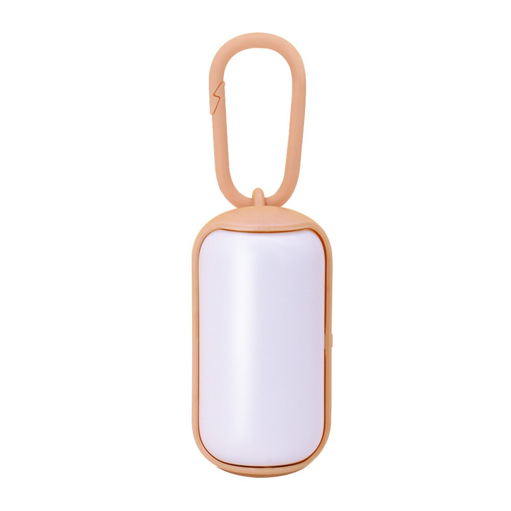 Pet Dog Poop Waste Bag Portable Puppy Kitten Garbage Bags Dispenser Dog Supplier Outdoor Garbage Bag for Dogs Cats Pet Products