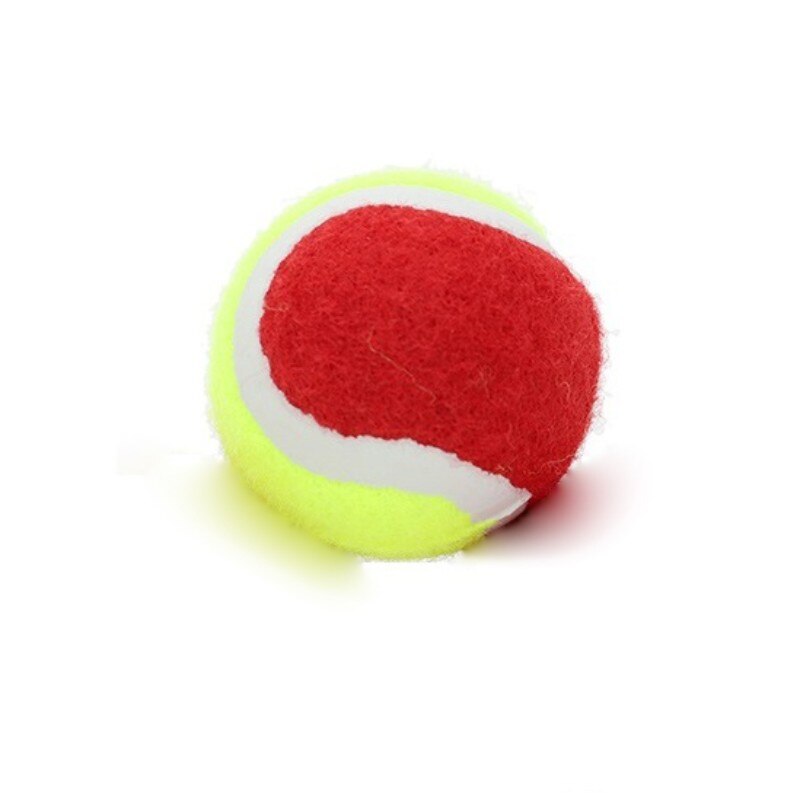 HOOPET Cat Toy Ball Interactive Cat Toys Play Chewing Scratch Ball Training Pet Supplies Pet Accessories