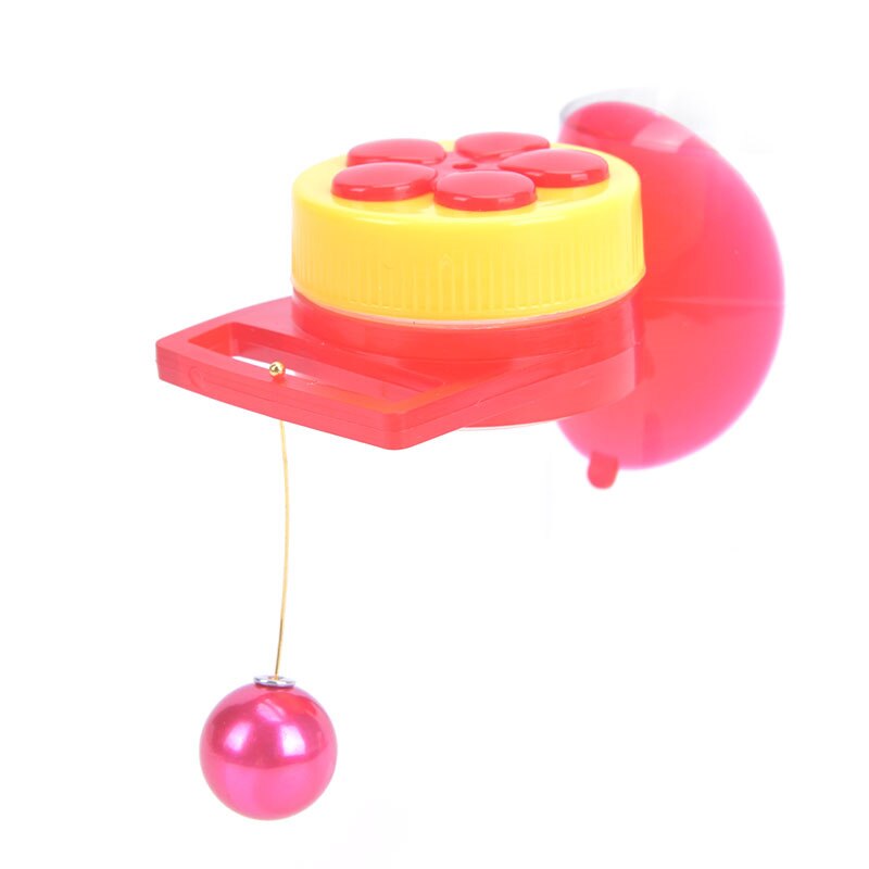 6 Style Hummingbird Hand Feeder Flower Hummingbird Mini Handheld Drinker Window Humming Outdoor Balcony Bird Feeders Supplies