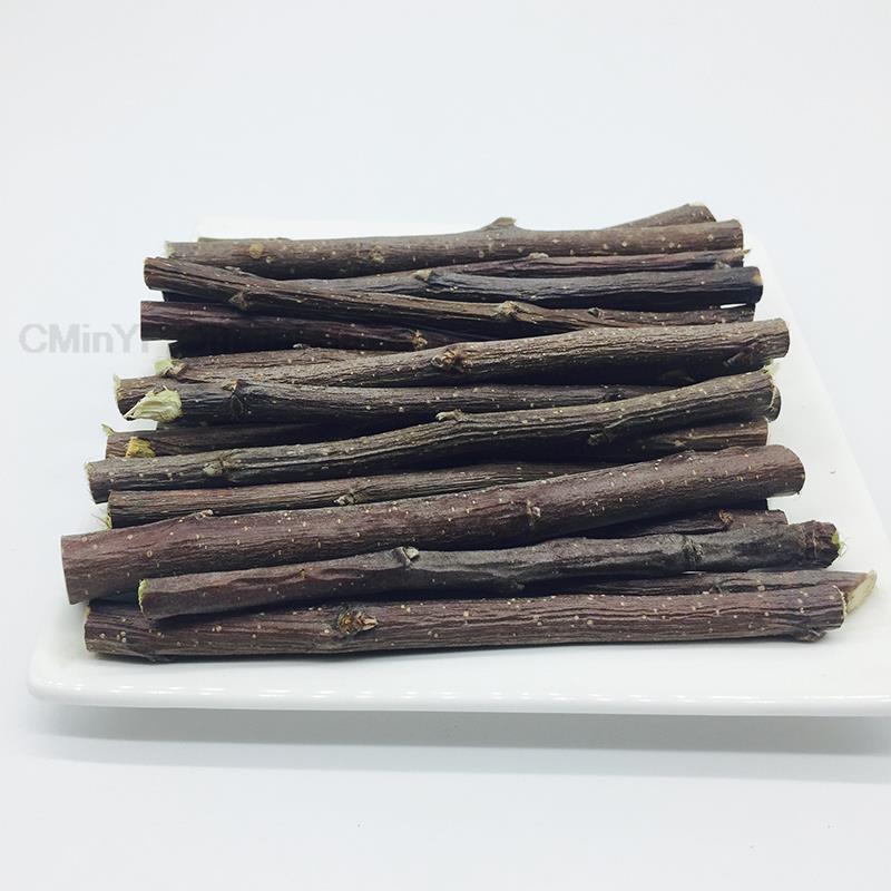 300g Small Pet Chew Toys Hay Treats For guinea pig Rabbit Hamster Gerbil Teeth Cleaning Toys Teething Stick Toy Set Pet Supplies
