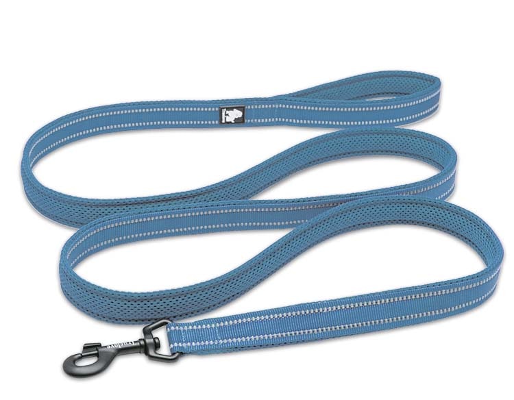 Truelove 200Cm Dog Lead Leash Nylon Running Reflective Training Lead Outside Pet Leash for Small Large Dogs Correa Perro Walking