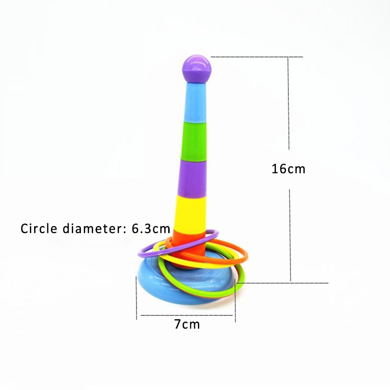 Parrots Toys Swing Balls Climbing Toy Chewing Training Ladders Hanging Hammock Natural Wood Birds Pets Bird Supplies