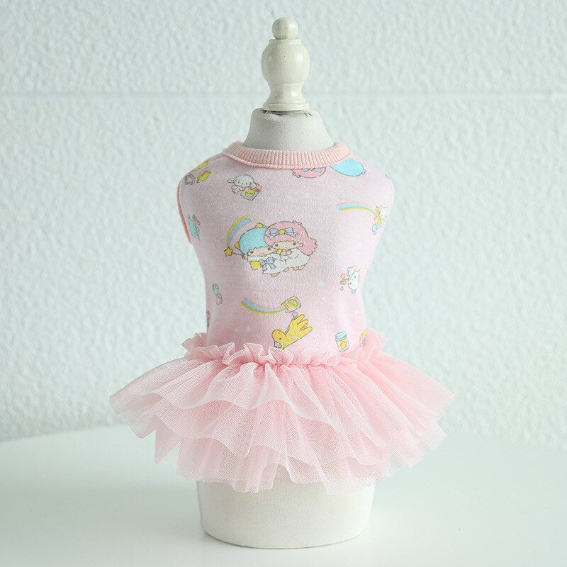 Bunny Clothes Dwarf Rabbits Turn Into Dress Up Costumes Bunny Go Out Photo Props Small Pet Supplies Baby Rabbits Special Clothes