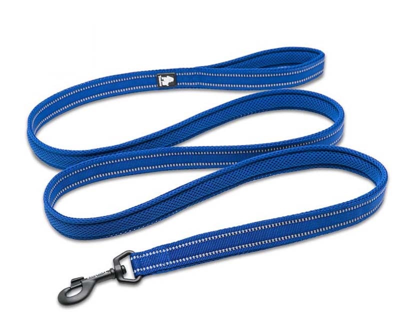 Truelove 200Cm Dog Lead Leash Nylon Running Reflective Training Lead Outside Pet Leash for Small Large Dogs Correa Perro Walking
