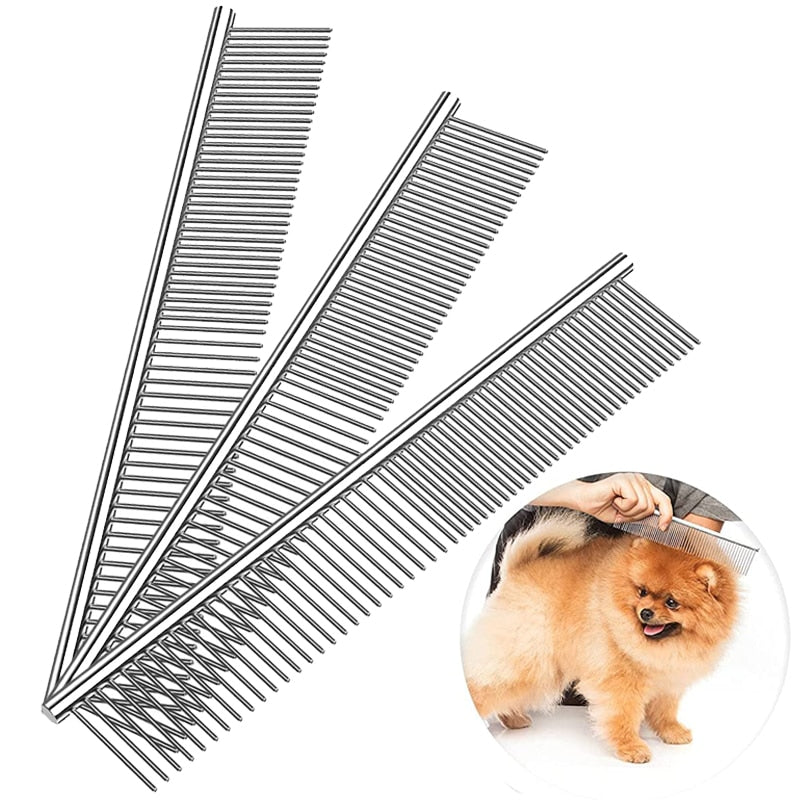 |5:100014066#16cm x 3cm|5:100014064#19cm x 3.5cm|5:361386#19cm x 4cm|5:361385#19cm x 5cm