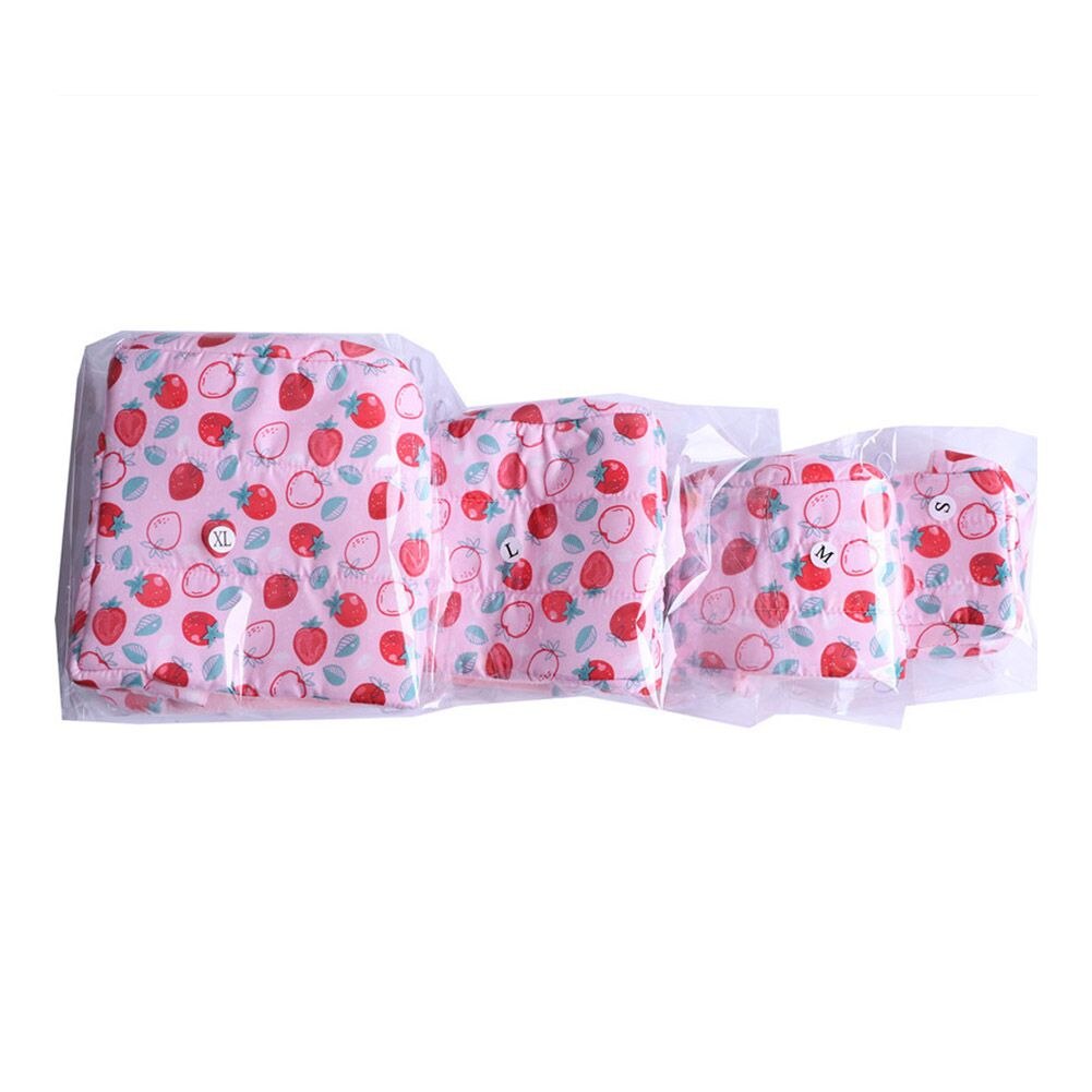 Soft Small Animal Hammock Nest for Ferret Rabbit Guinea Pig Rat Hamster Mice Bed Winter Warm Cushion House Cave Pet Supplies
