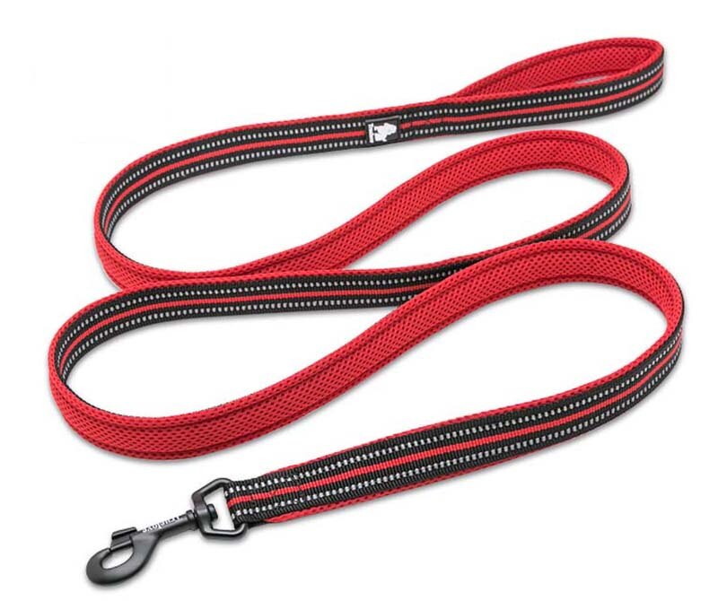 Truelove 200Cm Dog Lead Leash Nylon Running Reflective Training Lead Outside Pet Leash for Small Large Dogs Correa Perro Walking