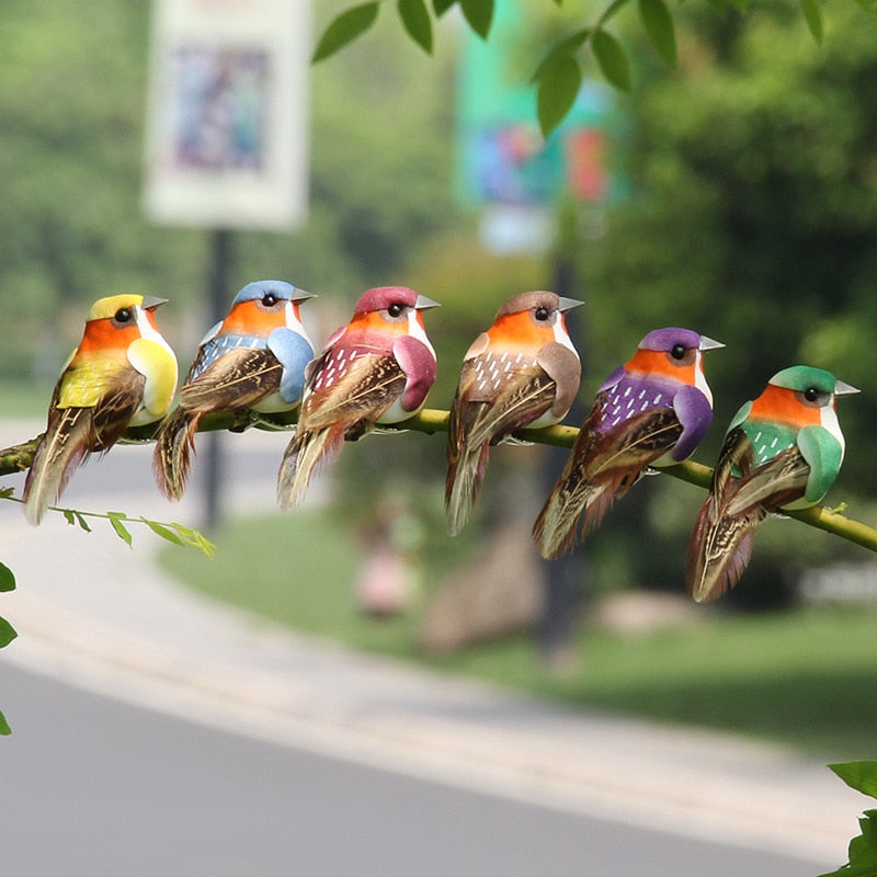 1PC Parrot Nest Straw Bird Nest Natural Handmade Warm Pigeon House Bedroom Courtyard Bird Cages Supplies Bird Cage Accessories