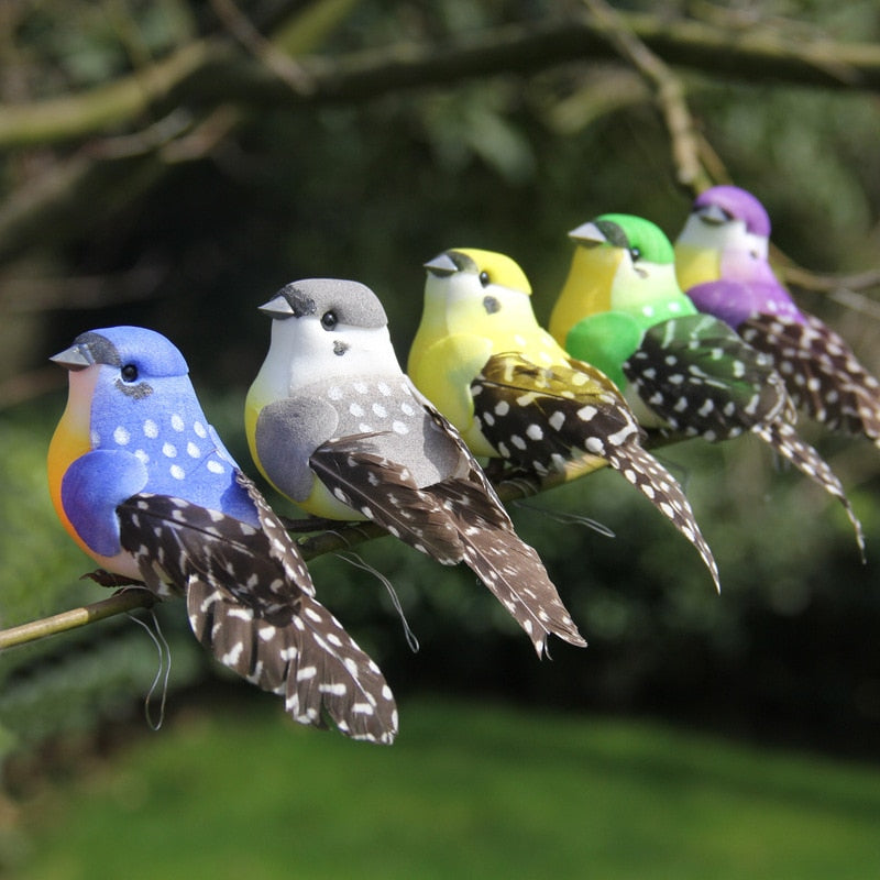 1PC Parrot Nest Straw Bird Nest Natural Handmade Warm Pigeon House Bedroom Courtyard Bird Cages Supplies Bird Cage Accessories