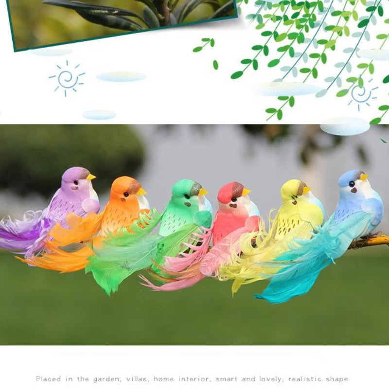 1PC Parrot Nest Straw Bird Nest Natural Handmade Warm Pigeon House Bedroom Courtyard Bird Cages Supplies Bird Cage Accessories