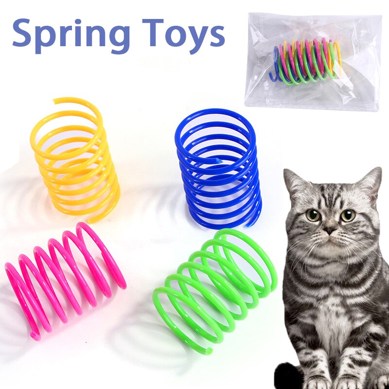|5:100014066#4pcs|5:361385#20pcs