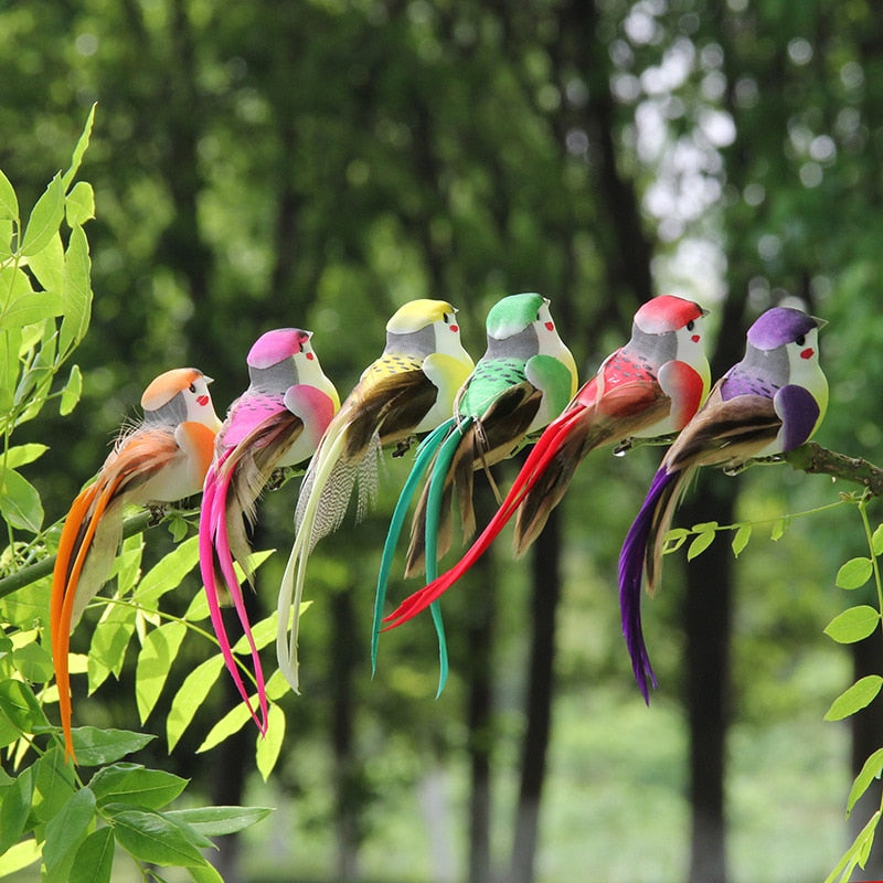 1PC Parrot Nest Straw Bird Nest Natural Handmade Warm Pigeon House Bedroom Courtyard Bird Cages Supplies Bird Cage Accessories