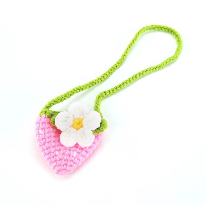 Cute Bunny Pet Vest Accessories Outdoor Leash Rabbit Clothes Harness Strap Leash for Rabbit Dress Clothes Harness for Rabbit