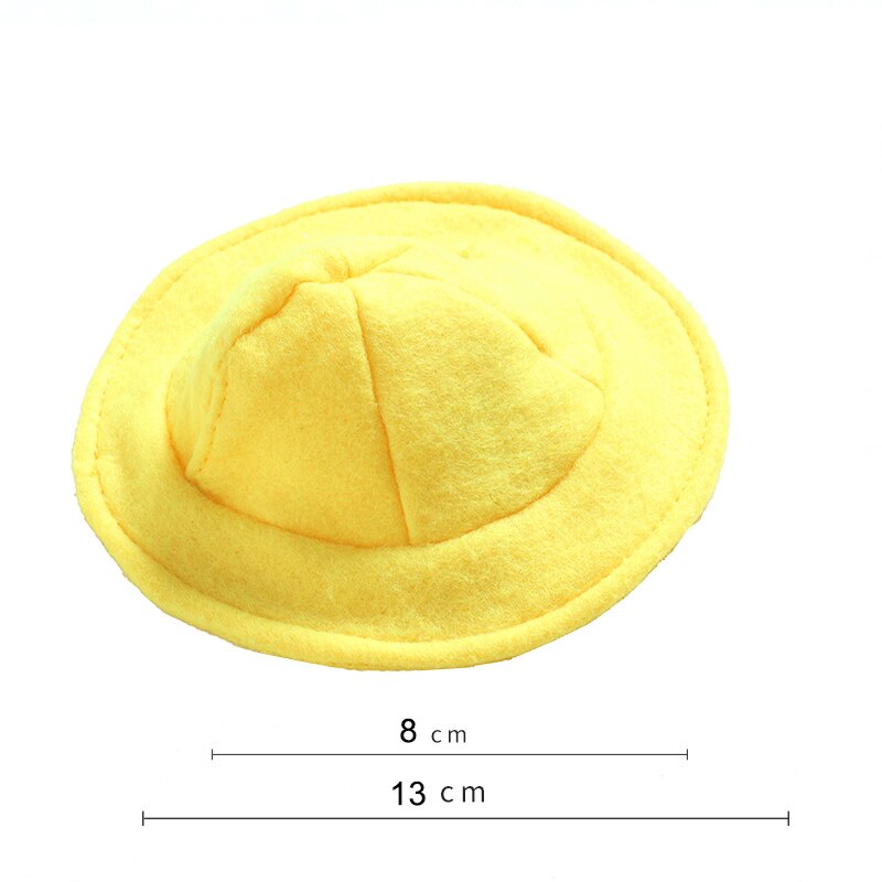 Cute Bunny Pet Vest Accessories Outdoor Leash Rabbit Clothes Harness Strap Leash for Rabbit Dress Clothes Harness for Rabbit