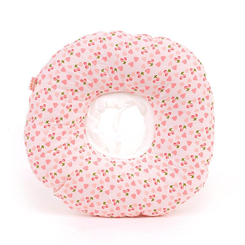 Cat Elizabethan Collar Pet Dog Neck Cone Recovery Collar for Anti-Bite Lick Surgery Wound Healing Protective Pet Cats E-Collar