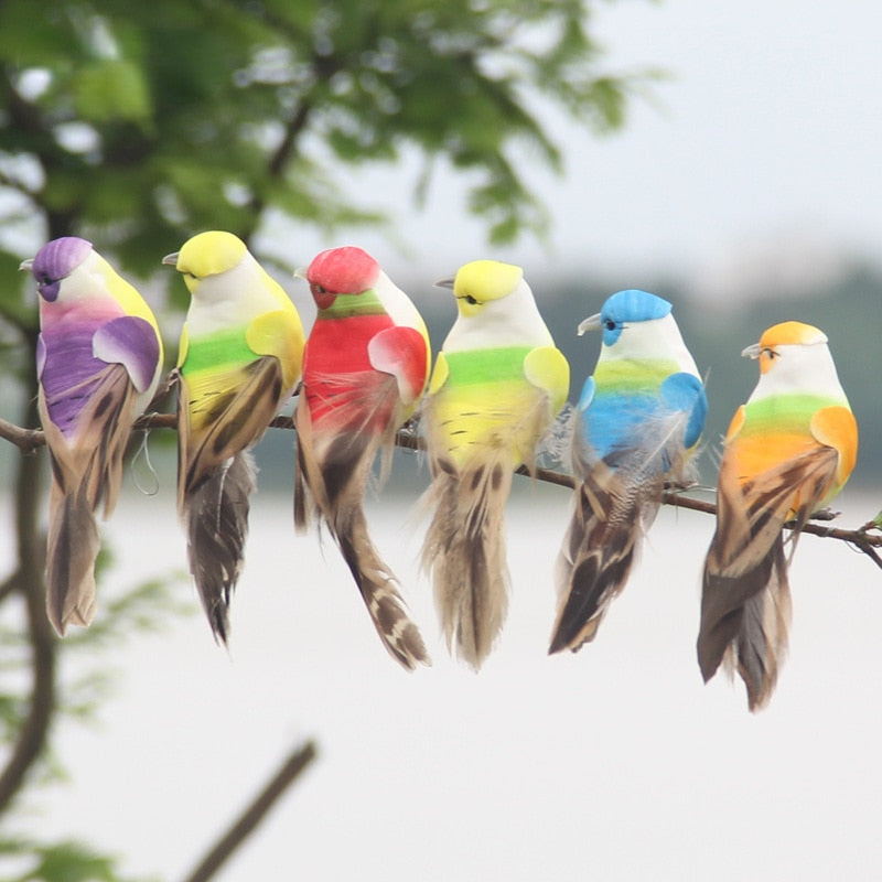 1PC Parrot Nest Straw Bird Nest Natural Handmade Warm Pigeon House Bedroom Courtyard Bird Cages Supplies Bird Cage Accessories