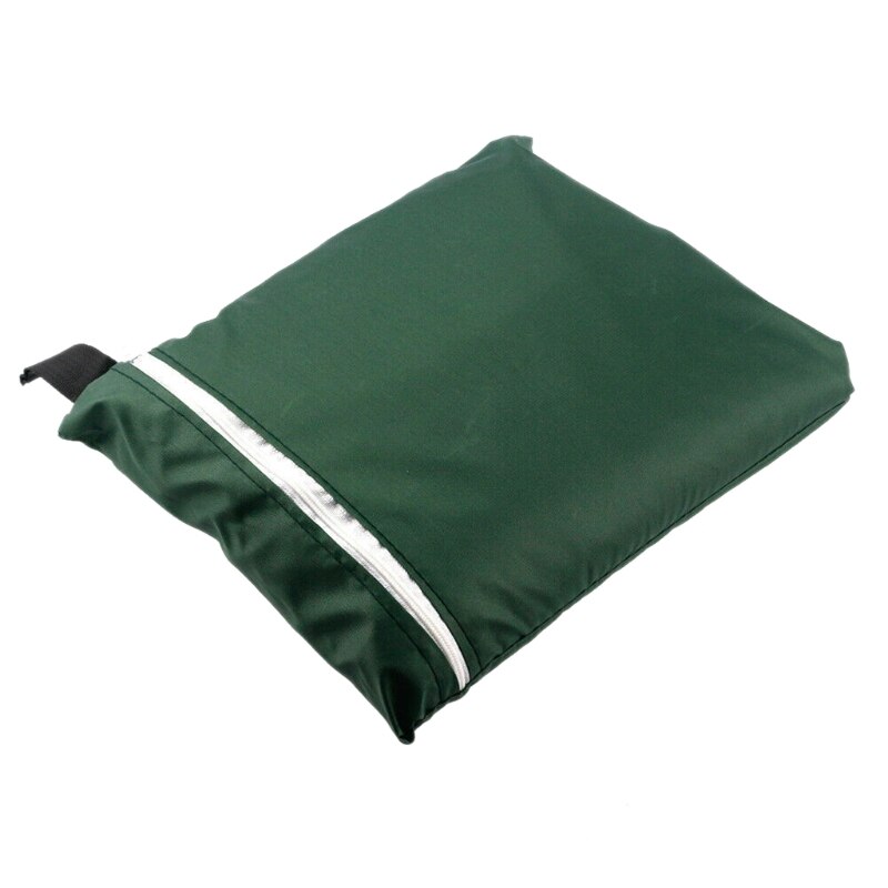 Bunny Rabbit Hutch Cover for Winter Garden Outdoor Waterproof Small Animal Cage Crate Cover UV Resistant Heavy Duty Pets