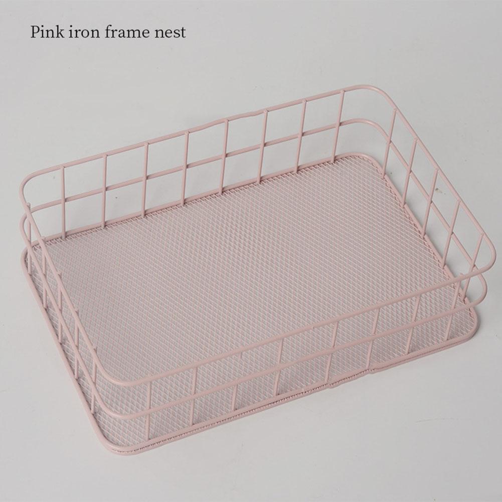 Portable Sleeping Nest Anti-biting Warm Cave Cage Accessories For Squirrel Mouse Hedgehog Hamster