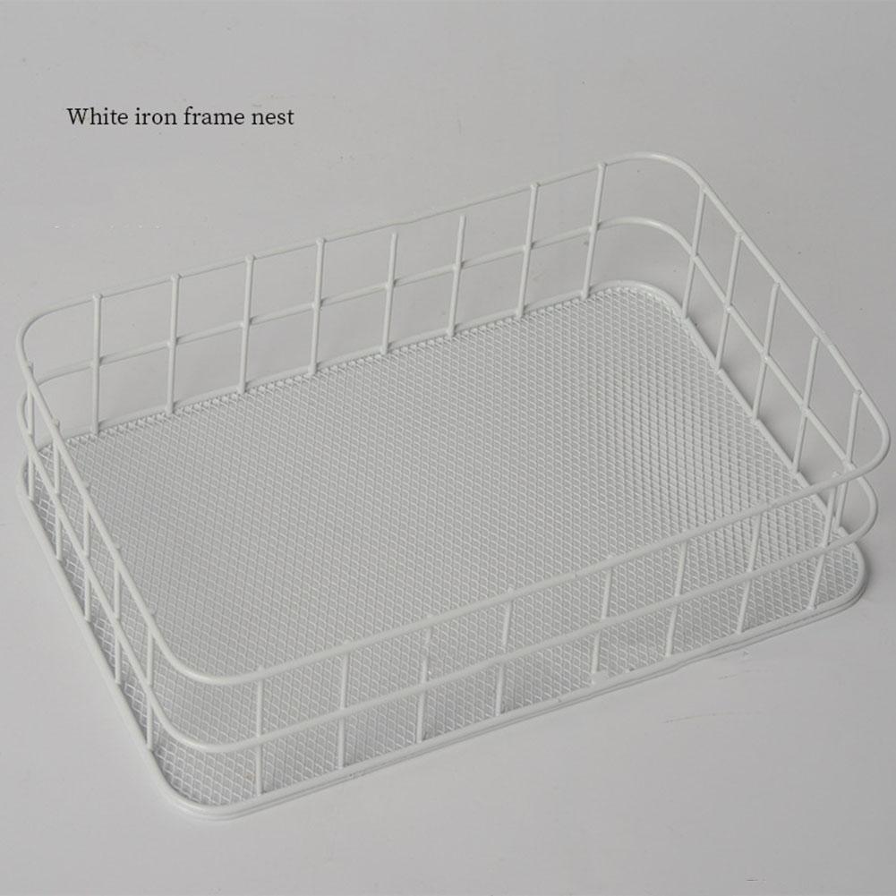 Portable Sleeping Nest Anti-biting Warm Cave Cage Accessories For Squirrel Mouse Hedgehog Hamster