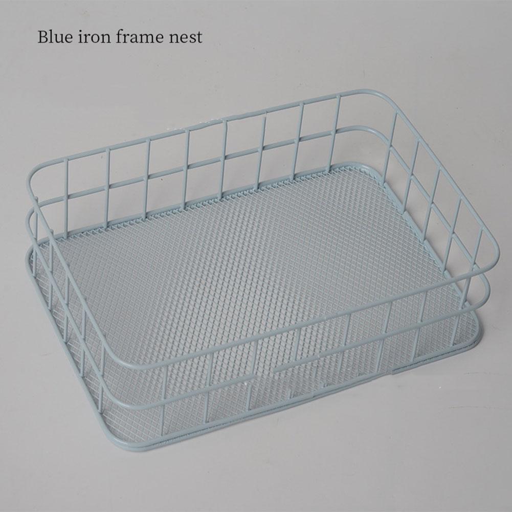 Portable Sleeping Nest Anti-biting Warm Cave Cage Accessories For Squirrel Mouse Hedgehog Hamster